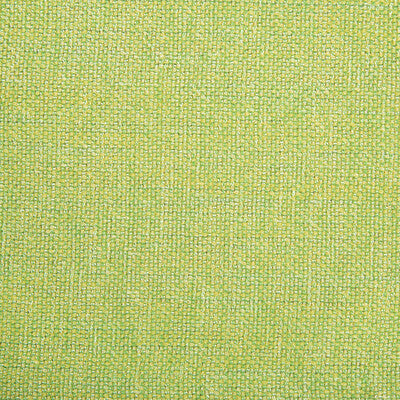 KRAVET CONTRACT