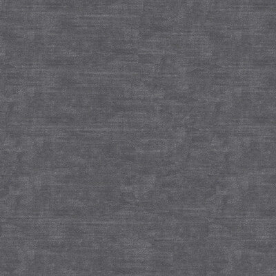 Kravet Couture High Impact Texture Fabric – Grey & Light Blue Designer Upholstery Fabric (55" Width)