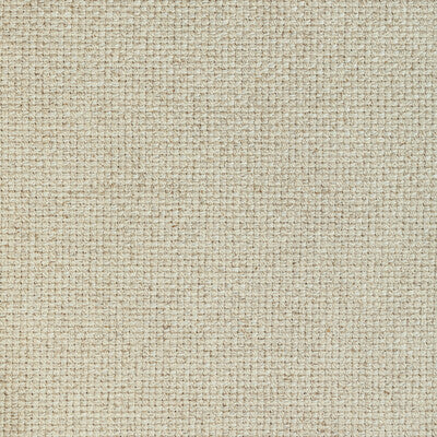 KRAVET DESIGN