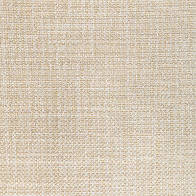 LUMA TEXTURE