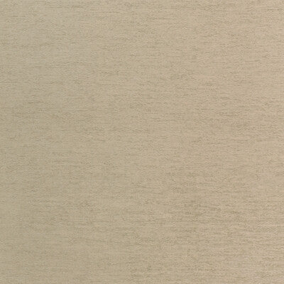 KRAVET SMART