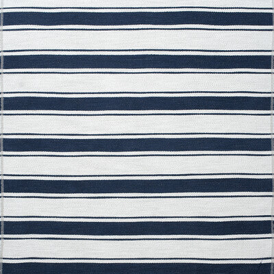 MOUNTAIN STRIPE