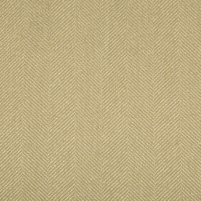 KRAVET SMART