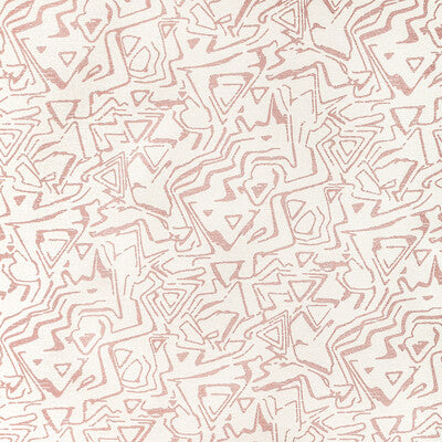KRAVET DESIGN