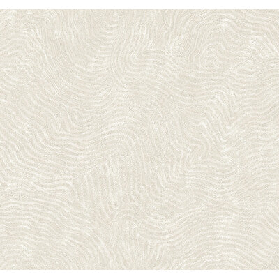 KRAVET DESIGN