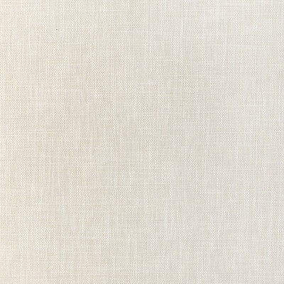 KRAVET SMART