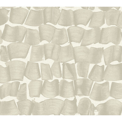KRAVET DESIGN
