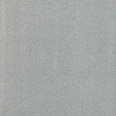 KRAVET SMART
