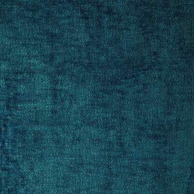 KRAVET SMART