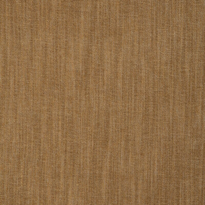 KRAVET SMART