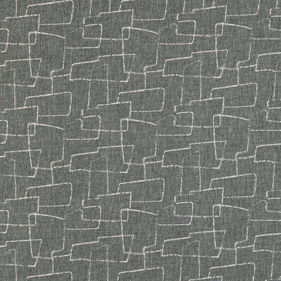 KRAVET BASICS
