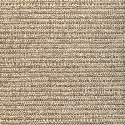 KRAVET DESIGN