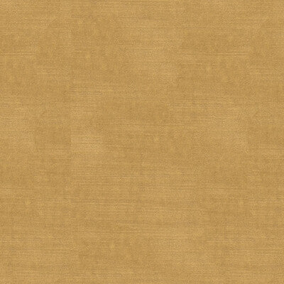 Kravet Couture High Impact Texture Fabric – Beige Designer Upholstery Fabric (55" Width)