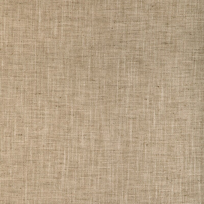 KRAVET SMART