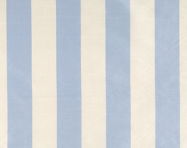 CORNWALL STRIPE