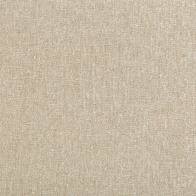 KRAVET CONTRACT
