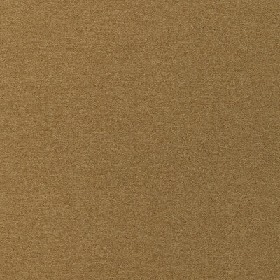 KRAVET SMART