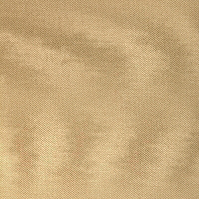 KRAVET BASICS
