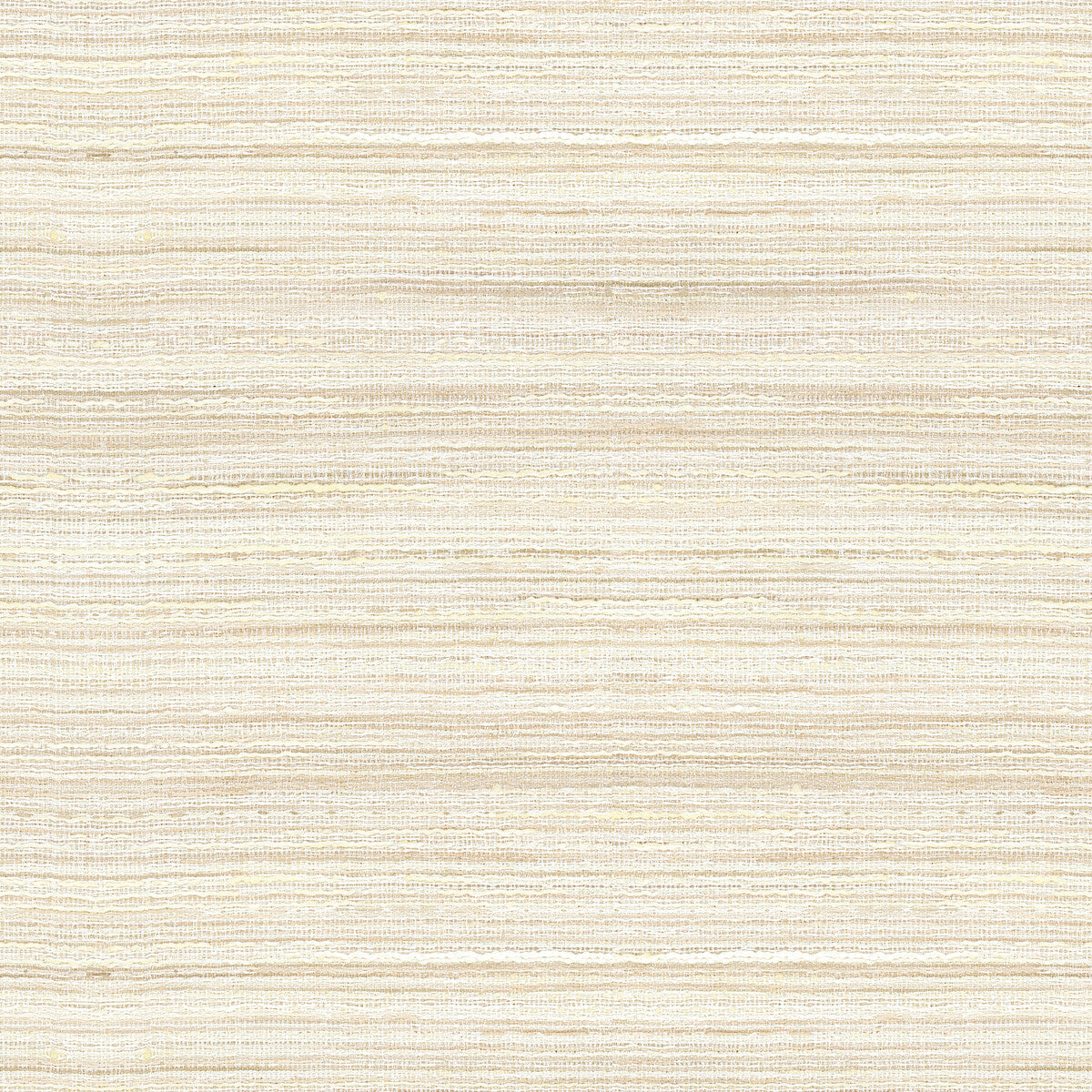 KRAVET BASICS