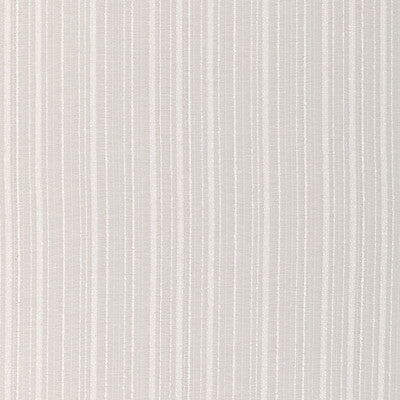 KRAVET BASICS