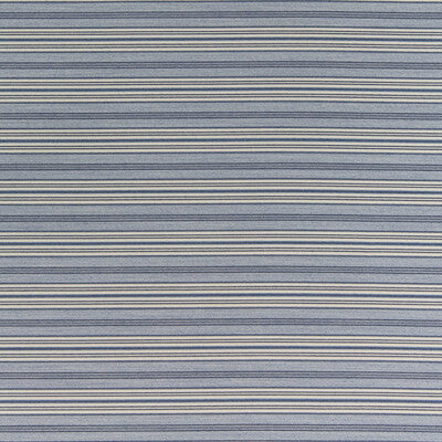 HULL STRIPE