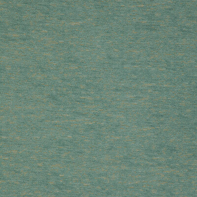 KRAVET SMART