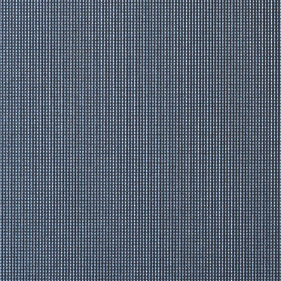 KRAVET CONTRACT