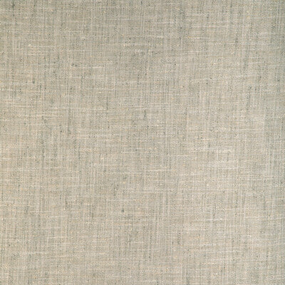 KRAVET SMART