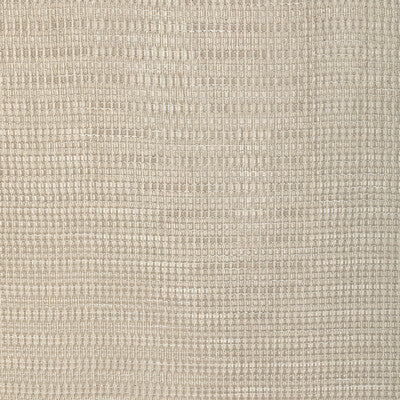 KRAVET BASICS