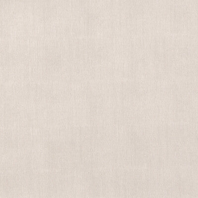 KRAVET DESIGN