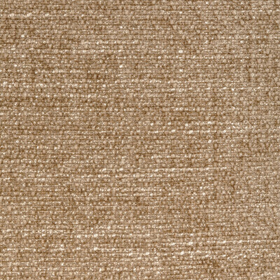 KRAVET SMART