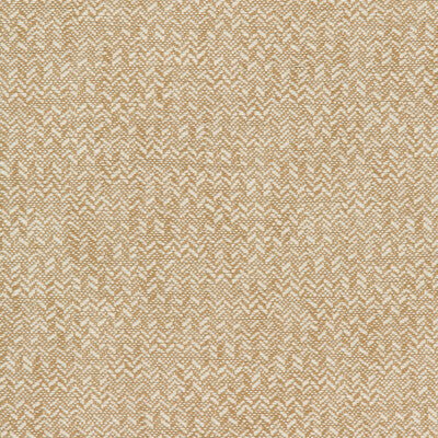KRAVET DESIGN
