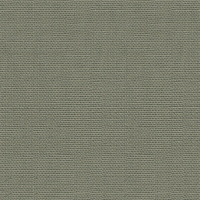 KRAVET DESIGN