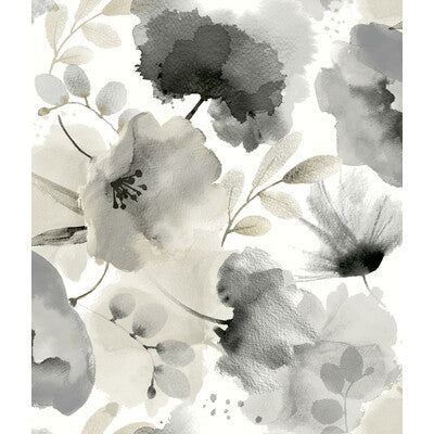 KRAVET DESIGN