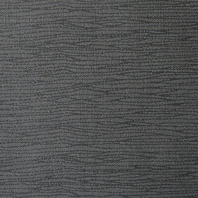 SEISMIC