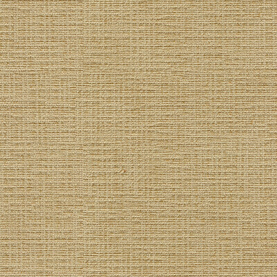 KRAVET BASICS