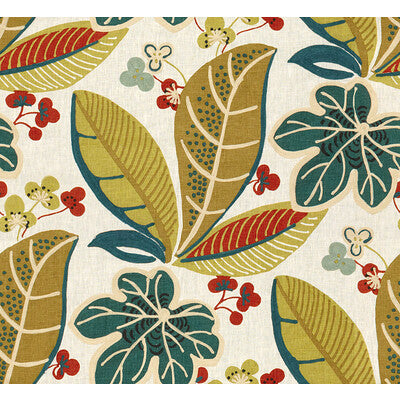 KRAVET DESIGN