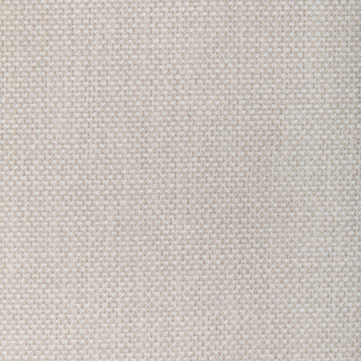 KRAVET DESIGN