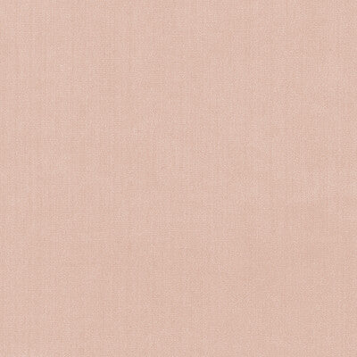 KRAVET BASICS