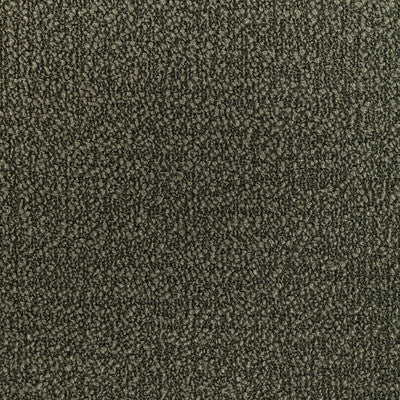 KRAVET SMART
