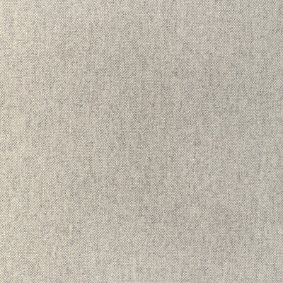 MANCHESTER WOOL