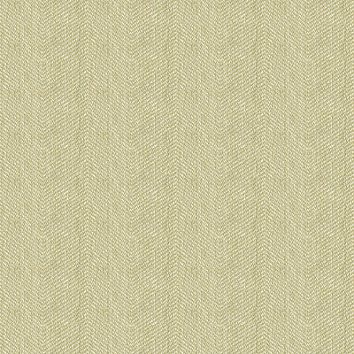 Kravet Contract Rafiki Stripes Fabric – Beige & Ivory Designer Upholstery Fabric (57.5” Width)