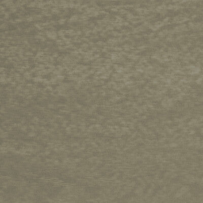 Kravet Couture High Impact Texture Fabric – Light Grey Designer Upholstery Fabric (55" Width)