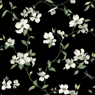 KRAVET DESIGN