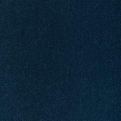 KRAVET CONTRACT