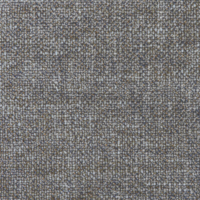 KRAVET COUTURE