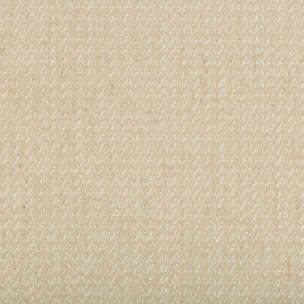 KRAVET SMART