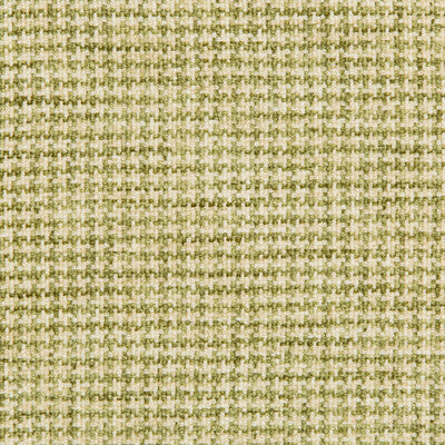 KRAVET BASICS