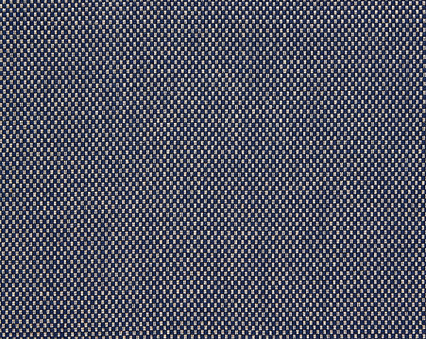 PRATO WEAVE