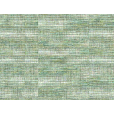 KRAVET BASICS